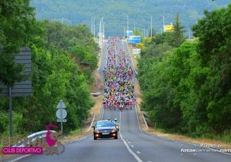 Bedelalsa-marcha-bejar-2017-3