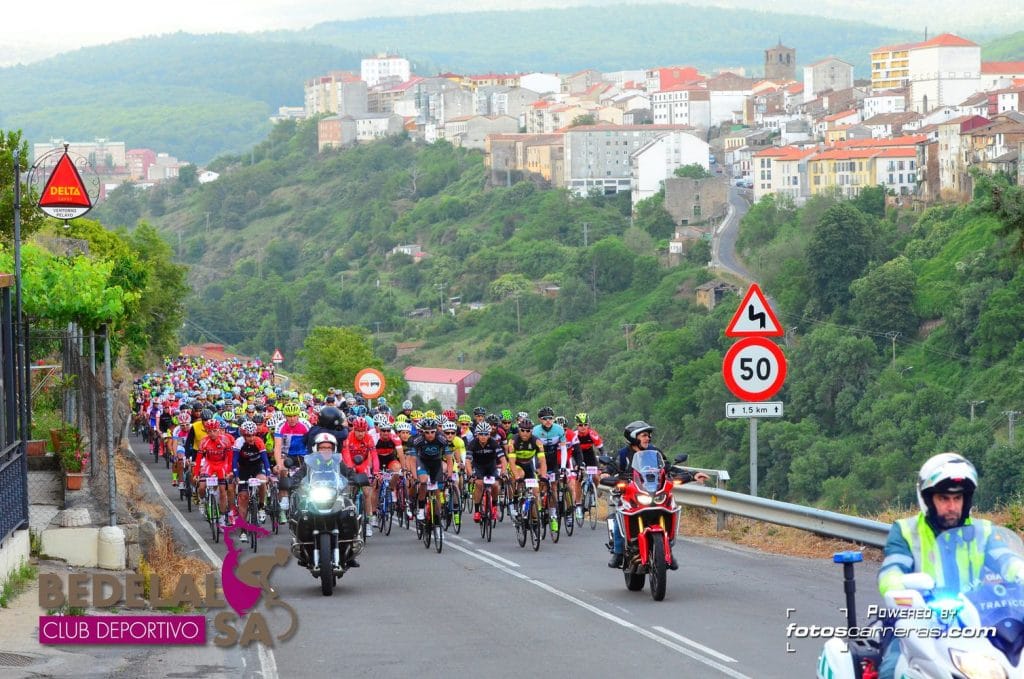 Bedelalsa-marcha-bejar-2017-4