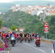 Bedelalsa-marcha-bejar-2017-4