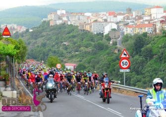 Bedelalsa-marcha-bejar-2017-4