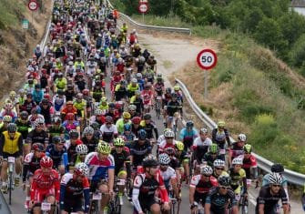 Bedelalsa-marcha-bejar-2017-2