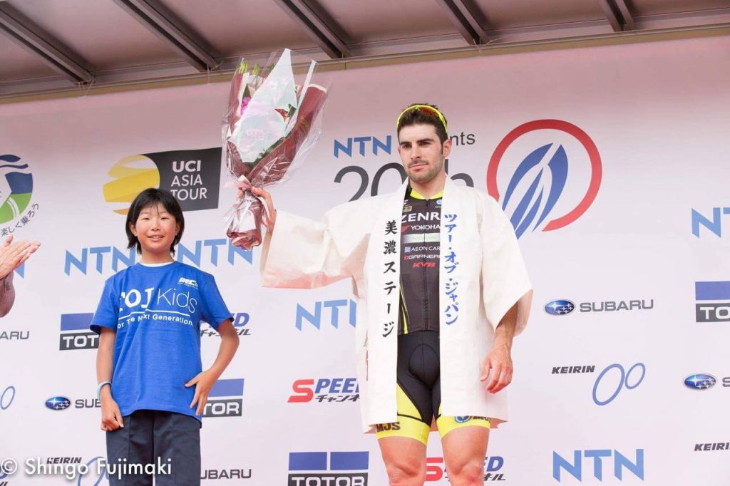 JON-ABERASTURI-TOUR DE JAPÓN 201