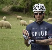 Spiuk-Lobos-1