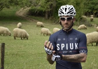 Spiuk-Lobos-1