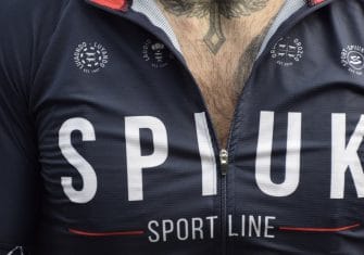 Spiuk-Lobos-2