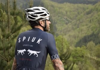 Spiuk-Lobos-4