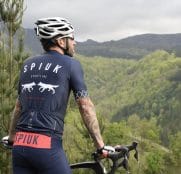 Spiuk-Lobos-4