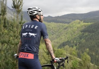Spiuk-Lobos-4