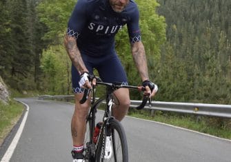 Spiuk-Lobos-6