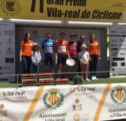 Lopez-Cozar-podio-vila-real-2017