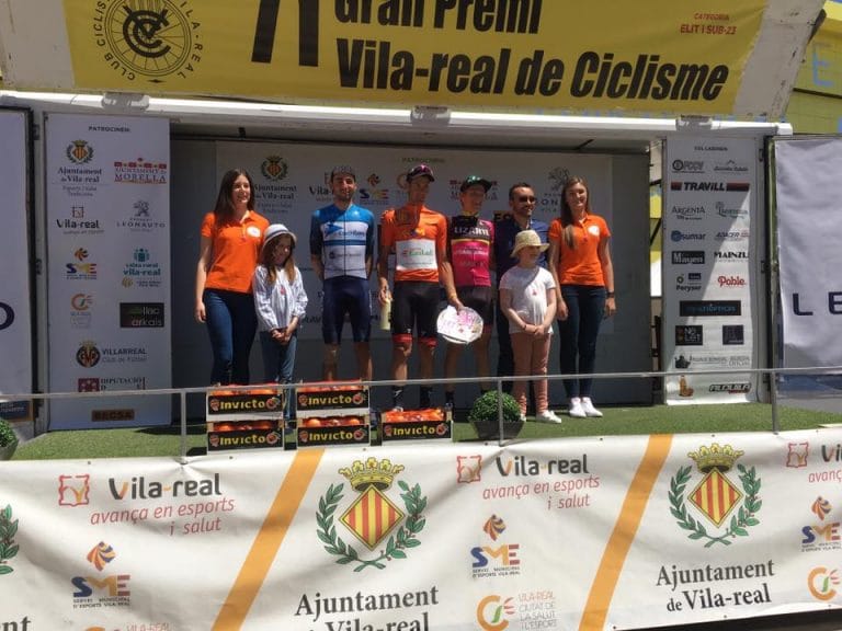 Lopez-Cozar-podio-vila-real-2017