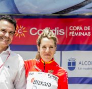 Lorena-Llamas-bizkaia-durango-copa-españa-2017