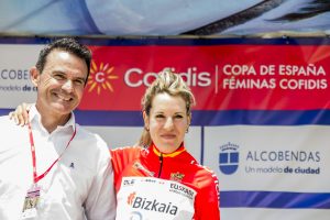 Lorena-Llamas-bizkaia-durango-copa-españa-2017