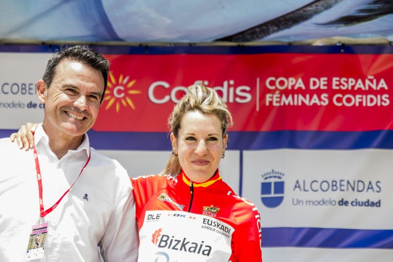 Lorena-Llamas-bizkaia-durango-copa-españa-2017