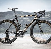 nibali-merida-escultura-giro-2017-7