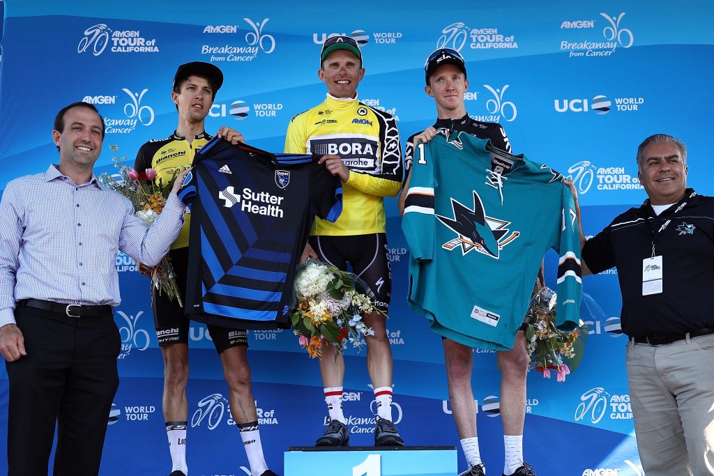 Majka-Bennett-Boswell-tour-california-2017-2ª-etapa