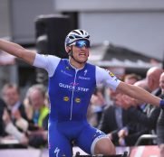 Marcel-Kittel-quick-step-tour-california-2017-1ª