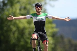 Mikel-Alonso-fundacion-euskadi-natxitua-2017