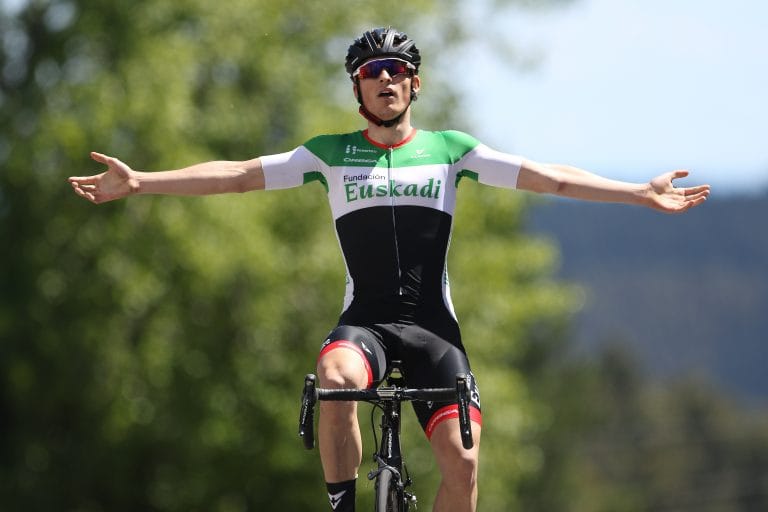 Mikel-Alonso-fundacion-euskadi-natxitua-2017