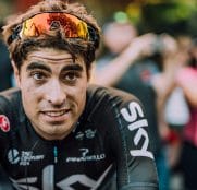 Mikel-Landa-team-sky-giro-italia-2017-1