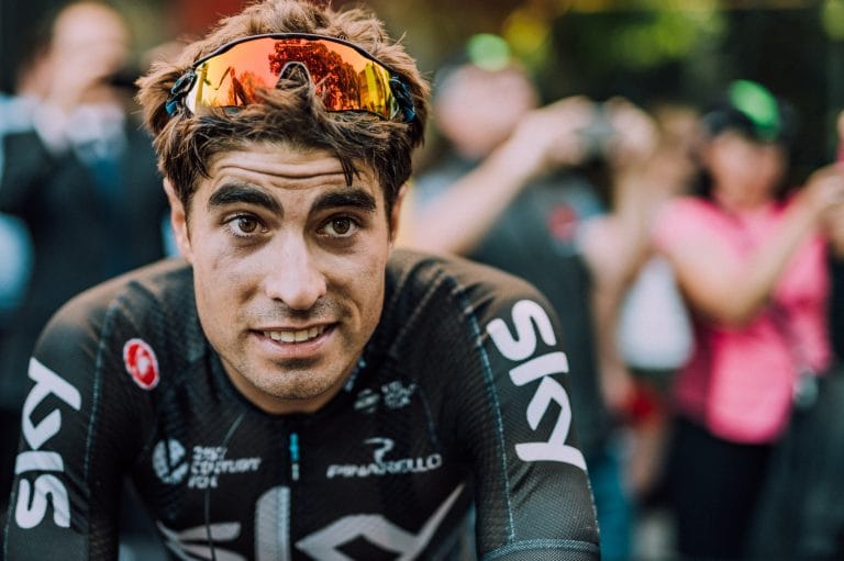 Mikel-Landa-team-sky-giro-italia-2017-1