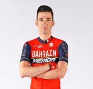 Moreno-Bahrain-2017-2