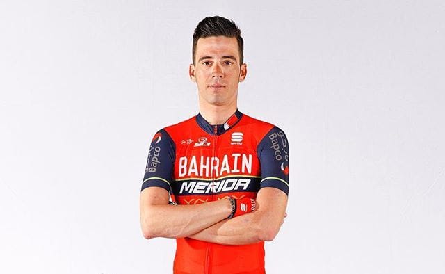 Moreno-Bahrain-2017-2