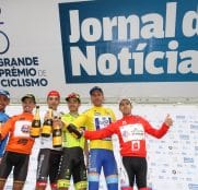 Alarcon-gp-jornal-noticias-2017-3ª-etapa