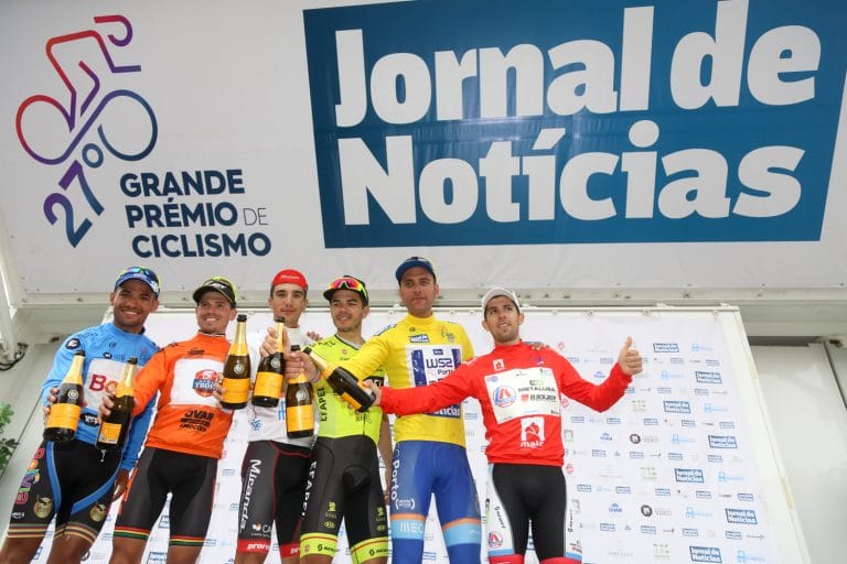 Alarcon-gp-jornal-noticias-2017-3ª-etapa