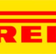 Pirelli vuelve al ciclismo con la línea PZero Velo