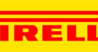 Pirelli vuelve al ciclismo con la línea PZero Velo