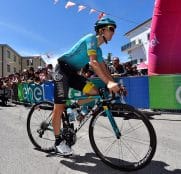 Pello-bilbao-astana-giro-italia-2017