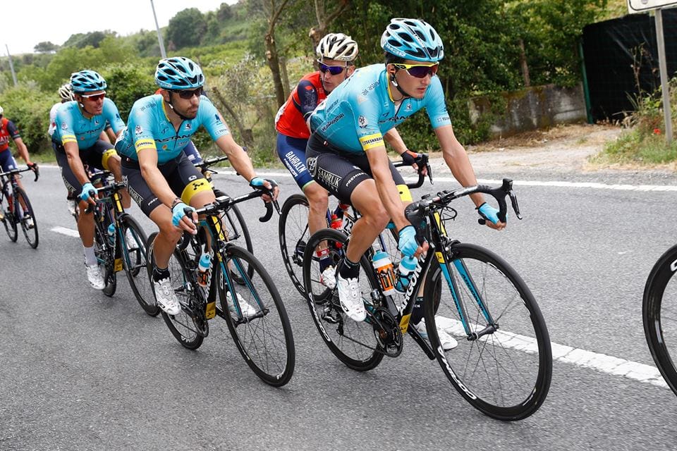 Pello-bilbao-astana-giro-italia-2017-2