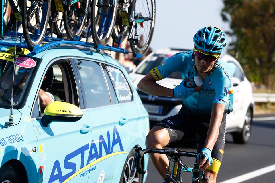 Pello-bilbao-astana-giro-italia-2017-3