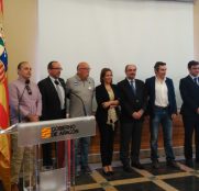 Presentación-QH-2017