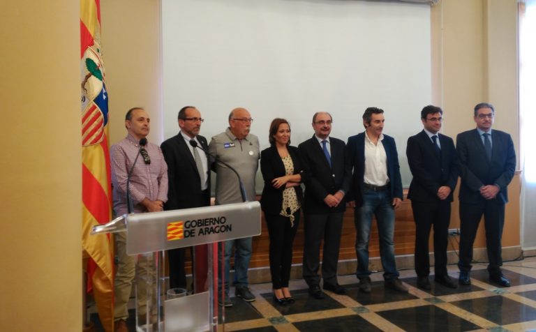 Presentación-QH-2017