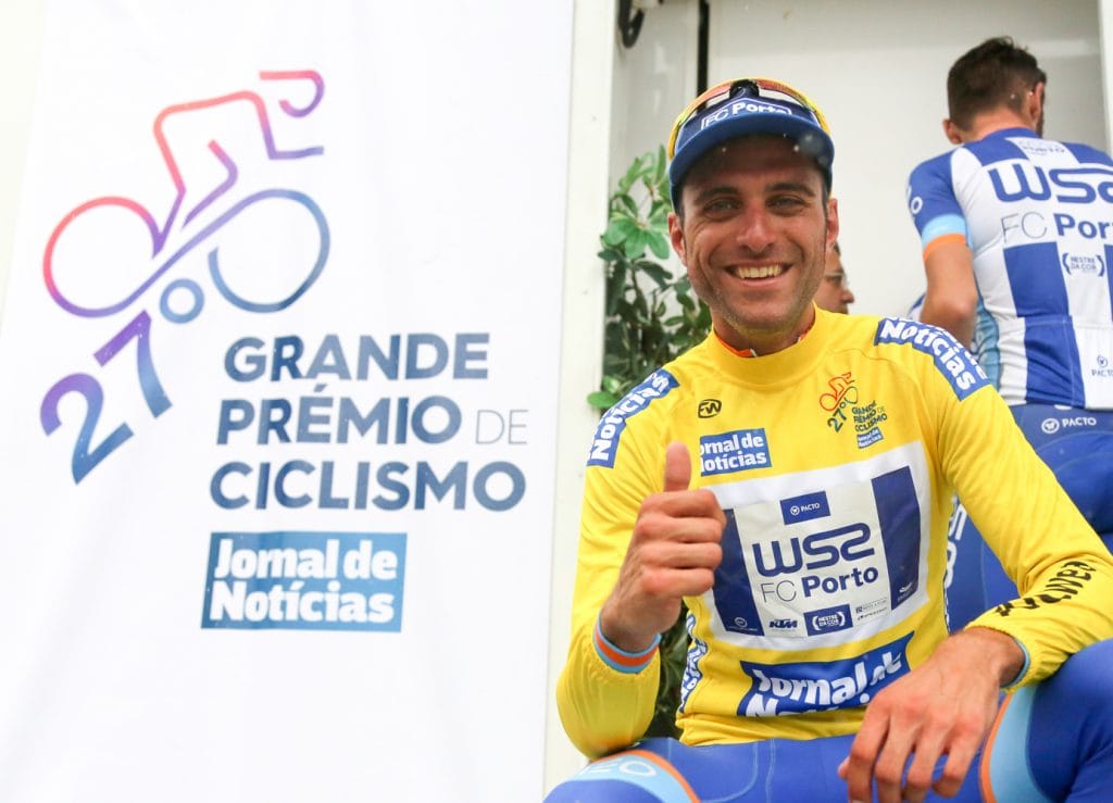 raul-alarcon-gp-jornal-noticias-2017