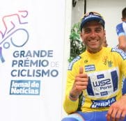 raul-alarcon-gp-jornal-noticias-2017