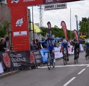 Raúl-Alarcón-1ª-etapa-vuelta-madrid