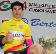 Samitier-lizarte-2017-santikutz-klasika-legazpi-2
