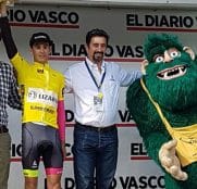 Samitier-lizarte-vuelta-bidasoa-1.png
