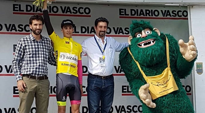 Samitier-lizarte-vuelta-bidasoa-1.png