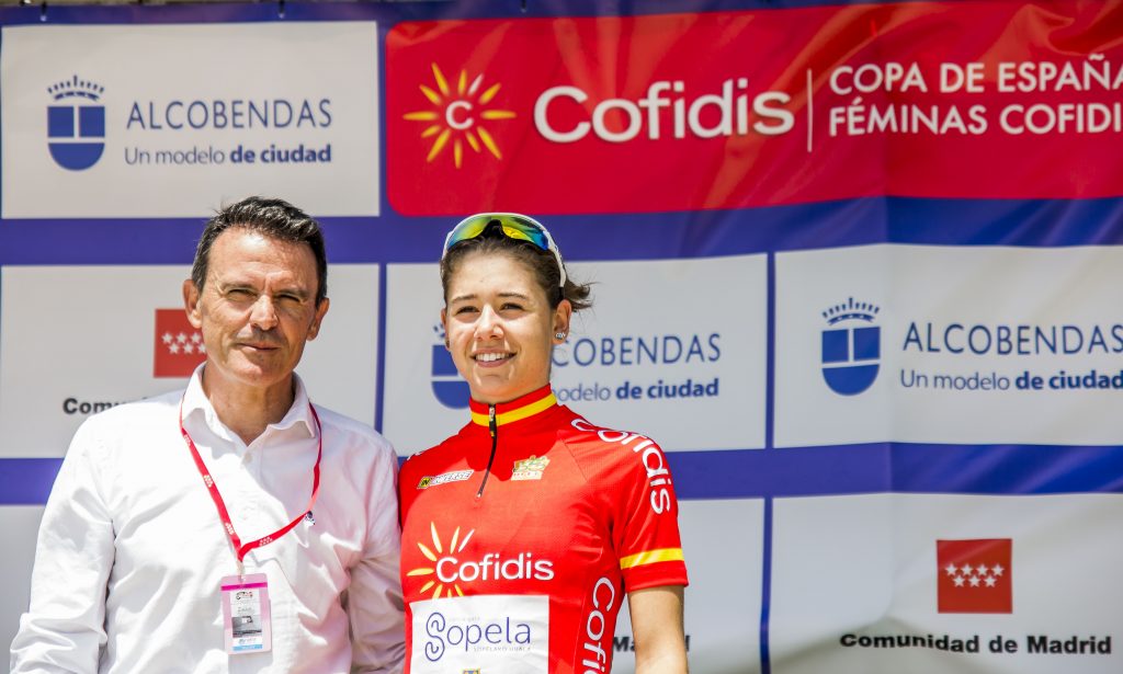 Sara-Martin-copa-españa-2017