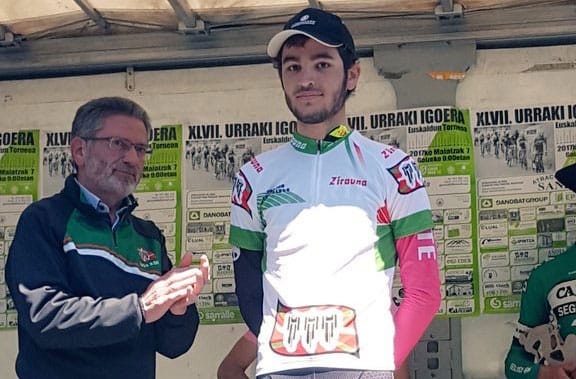 Sergio-Ruiz-Lizarte-2017