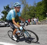 Tanel-kangert-astana-giro-italia-2017