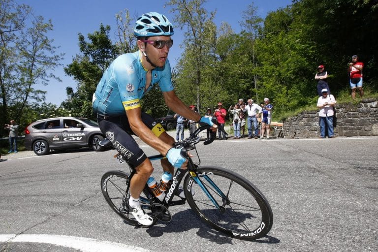 Tanel-kangert-astana-giro-italia-2017