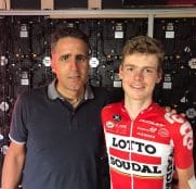 VANHOUCKE-Harm-lotto-soudal-indurain-vuelta-navarra-2017
