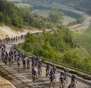 VITORIA_GRAN_FONDO_3.jpg