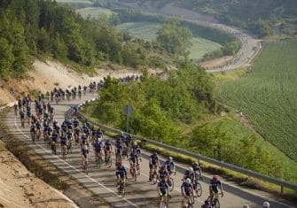 VITORIA_GRAN_FONDO_3.jpg