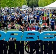 VITORIA_GRAN_FONDO_4